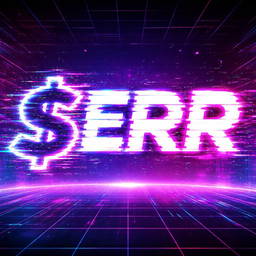Coin image for 38RkTGQ1xzxriiStEBBqob8Jmr7jGzUF2xiA36sBpump