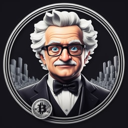 Coin image for 38TGDLV3FFQL5L4hBJh4miAPC4NftpcQLkP551Scmoon
