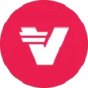 Coin image for 38URtR8pzmRRqT9eEohk3DWMCorYJPF4TxwhoSxn6bSs