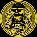 Coin image for 38W8MYeqwpnZTBNbgRBnReqM2CbiYfCXgCbYsmjhpump