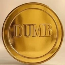 Coin image for 38XX4q5fmfW4Ji4sQYyARA6WGKxsomNd6fGs6dHEbonk