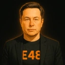 E48
