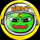Coin image for 38gjv75sybiwuuHr25T4ohdxGZuhHTpNwqg2E1m8Xq2W