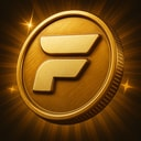 Coin image for 38xc2kLwDgXm5gYEsNjMHHbSivdaKVh41DUf6Gbgdyj4