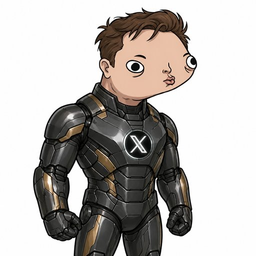 Coin image for 38ybxqPuwsaULAdWrJLAEBXP2KEVnJATdDYcDiJWpump