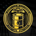 Coin image for 39EMEB7zAggN4ZWZDo33WAGeiTjNsXLE2pe8jLvf7FK5