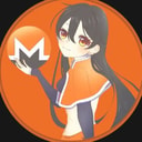 MONEROCHAN