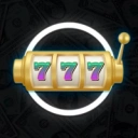 Coin image for 39PB7re9VgbYjhkoVriBDSkQaDQki6q8BbrDiGi1w7yX