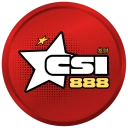 Coin image for 39WPWwmbERBYhhsdtCUPEuadxHXZDhYY2AMeR2uJUS61