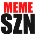 Coin image for 39WbVpCXBTqCD14xFerdy2ihk5SntV14wix7y8NFmemE