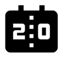 Coin image for 39fDZ1rTgpkZTmoTbuvmtbq96UitTptDwWsp48ajBAGS