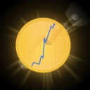Coin image for 39g2yuRwz93m3yiFjWSCiJPvz7rkN4LARBg2b44Nbonk