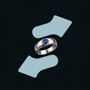 Coin image for 39oTrDYPDAFTT1nqooCwwiDxgXJyKpCuGN8LJ79oGpHn