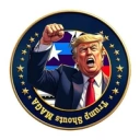 Coin image for 3AB8x2a9m2SkVRkBbEtBqFQ6RU5qwwcnbfDqkbwJwHCw