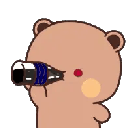 Coin image for 3ABYQapXAw5LPHuhQ8gGkHsmmFgsJXj8JwCwYLxSmoon