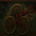 Coin image for 3ACLukaAKahoako1ayHoEAfEbJCX986rvsMFYPWDbonk