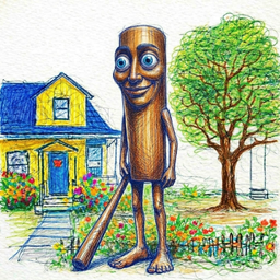 Coin image for 3AFJLULpvSJJzaBeWHiykijixn8qqGGWBQo6Wqhmpump
