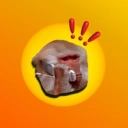 Coin image for 3AG6tSEXpWmkduVhyAqQRf6Wrh8Un5xrKd5jFW33bonk