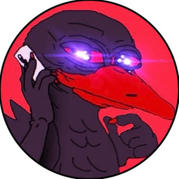 Coin image for 3AHtR4D6yiR7wEf5H5c39LsVNuHGGypPGxp6yRuZpump