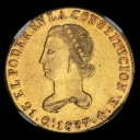 Coin image for 3AJJ1DAHSDY9j3mRW8QVrBhZMtCLB43moddjWMFbbonk