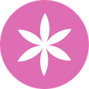 Coin image for 3AJYCjrhKitmBd8tRUurPA5dGHCAQh6A8L9DkuSC37Rm