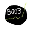 Coin image for 3AUXMafYPMMMotAesU38YKoB5GGtmHUpznagzvTobonk