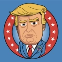 Coin image for 3AYcivqa1QyNVwipLYEerRGobfc1yJmdupPeRqRsBT8d