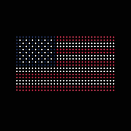 Coin image for 3AeGaLX7fVjLJztyU3A6mrReqJhegQDqYAqTNGUopump