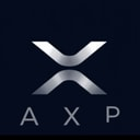 Coin image for 3AmCyA5q8513KmqTukPdX33r1k2eyp7m1Vj8GToxmoon