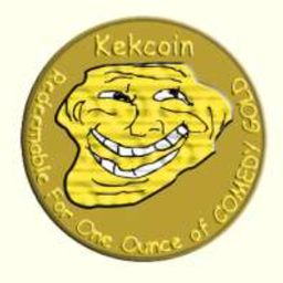 Coin image for 3Ana9D5QoNsEK6sFgxDeja6vaYKZL6LpPvi5kSdDpump