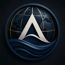 Coin image for 3AqZLCkAKVJTxtwRFRfAgNi3w28zU17ACQ4EUpBbpump