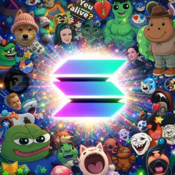 Coin image for 3Aqxqj8fEXhwSfAVmCDFfm5VgEfY7FYgMXCgrrdhpump