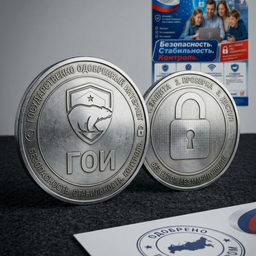Coin image for 3B6JogCUHTh3Sznsnt6srYHNdWANRY4bWoufJjP8pump