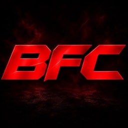 Coin image for 3B72iCu6FXMqN1fk5EKrkDxT4Er6cDomoo6Ym23Ypump