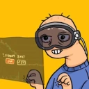 Coin image for 3B8FqAsXsWwekcXnD2jNdeH1izh9LoYaTCXod3CNgUnY
