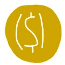 Coin image for 3BYWYj9KYrcPjwA8ExQWntr2XPknfzGfHDrzA5Ksbonk