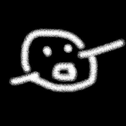 Coin image for 3Bbnfv41paN4rGzyycVwrBDRiFuxuQgGn9ktJ73ZX1D8
