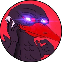 Coin image for 3BbreVhoDXreQmyAPWSK1fRaZqQyuroeWfu152sJpump