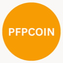 Coin image for 3BcXTeLsQH27KA9TddEpBpKwHzD5uGyp6yq9wUVAbonk