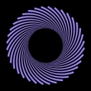 Coin image for 3BeWKFhswSZtZcTVKBnW6q8ou8UQaSQfDYiwTVp4pr2g