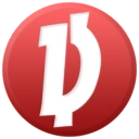 Coin image for 3BmktzzX63iYMshHnZ6coKv8CDZBMb5J2poXKe6qCcAA