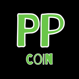 Coin image for 3Bocn61q2hPA6Ep8ANhXFwW2KrJETuoh7rh76WJkpump