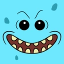 Coin image for 3BqiJTBUavJffi4fTsXweAhWPt6XkcdrcY2gJjZp4hzc