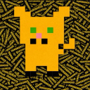 Coin image for 3BrD9tHBf5GoR7SgAmt4WB3oEJuDegAsHbtTanucpump