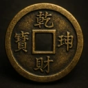 Coin image for 3BtunCQ3KdpsYtXQU9SmkGopnDkaQHuEgG14Dy1Lbonk