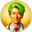 Coin image for 3C3pXiWCKr3BFEKHkWzuHWmcbYWAoGLE26BTmFHtTBj4