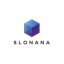 Slonana