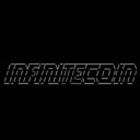 Coin image for 3CErrKjC3GQAGq4zJ5QMQ6Qbiw3dcAoMPWki7T1XsREV