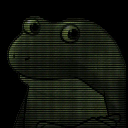 Coin image for 3CJHkdLmcp6ng1YvrGp5gZdW2y1WwzFqGGcBW4i7pump