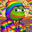 Coin image for 3CKHAC1CkLXTKVSpKeWr3VcJqKYFbHLMDZCuJ7MpUTk9